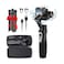 Hohem iSteady Pro 3 Action Camera Gimbal