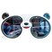 Children's Fashion Sunglasses