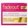 FADEOUT COLAGEN NGT.CREAM 50ML