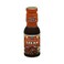 Kikkoman Steak Sauce 333GR