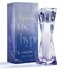Lancome Hypnos De Perfume For Women 50 ml