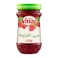 Vitrac Strawberry Jam - 430 gm