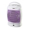 Touch Fan Heater - 2000 Watt - White - 41109