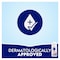 Nivea Dry Comfort Deodorant Roll On for Women - 50ml