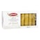 Granoro il Primo Cannelloni Pasta 250g