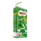 Neslte Milo Activ-Go 180 ml
