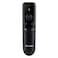 Canon PR500-R EXP CP Wireless Presenter