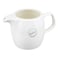 Shallow Hospitality Creamer White 200ml
