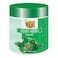 Tropical Heat Spices Mixed Herbs 20G