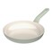 Berghoff Leo Balance Frying Pan Sage 24cm