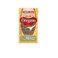 Rossmoor Oregano 25 gr