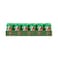 7Up Soft Drink 24 x 330 ml