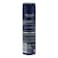 NIVEA MEN Antiperspirant Spray for Men, 48h Protection, Fresh Active Fresh Scent, 150ml