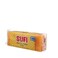 Sufi Speacial Nirol Soap 2 Bars 700g