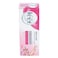 Veet Cream Normal Skin 25 ml