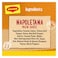 Maggi Pasta Sauce Neapolitan 400g