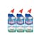 Clorox Toilet Cleaner Fresh 709ml
