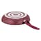 Top Chef Granite Cooking Set - 12 Pieces
