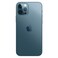 Apple iPhone 12 Pro 256 GB Pacific Blue
