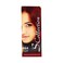 S Collection Professional Hair Color No 6.64 Red Copper Dark Blond 60ML