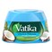 Vatika Naturals Volume And Thickness Styling Hair Cream 210ml