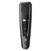 Philips Hair Clipper Series 7000 Washable Hair Clipper, HC7650/14