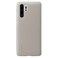 Huawei Smart View Flip Cover Case For P30 Pro Khaki