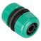 GARDEN HOSE CONNECTOR 3/4" GC-3