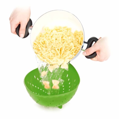 TESCOMA COLANDERS 2PC 420601
