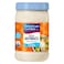American Garden Lite Mayonnaise 473g