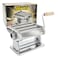 Generic Italy Pasta Maker And Noodles Roller Machine