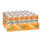 Mirinda Orange Can - 320ml x 24 Pieces
