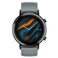 Huawei Smart Watch GT2 Diana (42mm) Lake Cyan