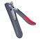 Titania 1052/2 Men Nail Clipper 1 Piece