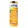 Beyti Tropicana Orange Juice 1L