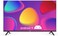 Haam Smart TV, 43 Inch, FHD, Android, HMFH43S11TND