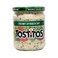 Tostitos Creamy Spinach Dip 425.2g