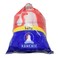 Kenchic Capon Chicken 1.2kg