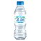Al Ain Drinking Water 330Ml