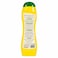 Carrefour Scouring Cream Cleaner Lemon 500ml