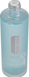 Clinique Clarifying Lotion 200 ml