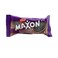 Maxon Mini Choco Biscuit 38g