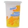 Daima Mango Yogurt 500ml