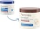 Aveeno Baby Skin Relief Intense Moisture Repair Cream With Triple Oat Complex, Ceramide &amp; Rich Emollients, Steroid- &amp; Fragrance-Free Moisturizing Body Cream For Extra-Dry Skin, 11 Oz