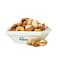 Los Pinos Deluxe Nuts
