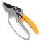 Tolsen,Aluminium body gear pruning shear,31023,8"