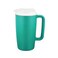 Abelplast Insulated Jug Small