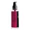 Vitalcare Professional Keratin Oil White 100ml