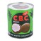 CBC Pure White Coconut 680 ml