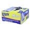 Kleenit Mini Spiral Scourer 12g